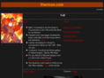 starious.com
