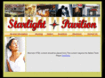 starlightpavilion.com