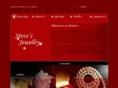 stevesjewellery.com