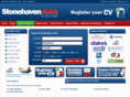 stonehaven-jobs.co.uk