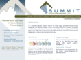 summitcontractmanagement.com