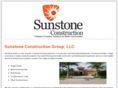 sunstoneconstructionfl.com