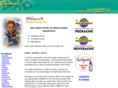 superfoods4u.com