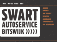 swartautoservicebitswijk.com