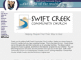 swiftcreekcc.org