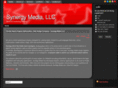synergy-mediallc.com
