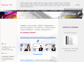 synexsys.ch