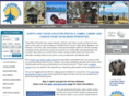 tahoemoonproperties.com
