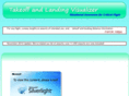 takeofflanding.com