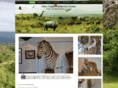 taxidermystudios.com
