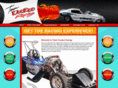 teamvoodooracing.com