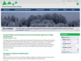 telecomvermont.com