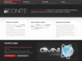 teonite.com