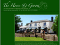 thehorseandgroom.org