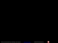 themusicstore1.com