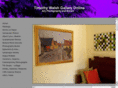 timothywelshgallery.com
