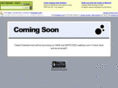 tolbertentertainment.com