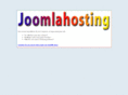 topjoomla.com