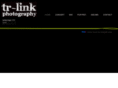 tr-link.nl