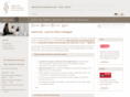 trademark-germany.net