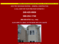 troymichiganroofing.com