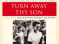 turnawaythyson.com