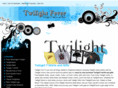 twilightfever.com