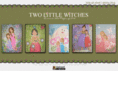 twolittlewitches.com