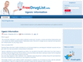 ugesic.com