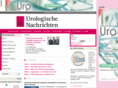 uro.de