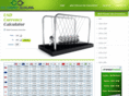 usdcurrencycalculator.com