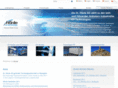uv-flood-light.com