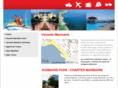 vacantemarmaris.com
