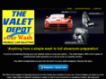 valetdepot.net