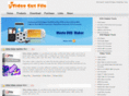 video-cut-file.com
