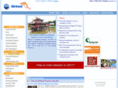 vietnamguider.com