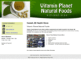 vitaminplanetnaturalfoods.com