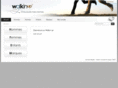walkinup.com