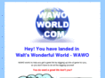 wawoworld.com