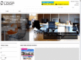 web-loop.com