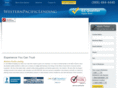 westernpacificlending.com