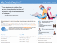 whystudyenglish.ac.uk