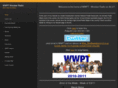 wwptfm.com