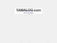 yamalog.com