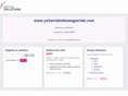 ysharriaketaosagarriak.com