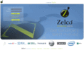zelco.org