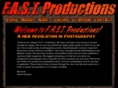 2fastpics.com