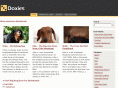 3doxies.com