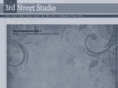 3rdststudio.com