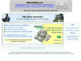 8homesale.com